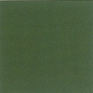 平面素色橡膠地板系列(C3301),合聖國際企業有限公司