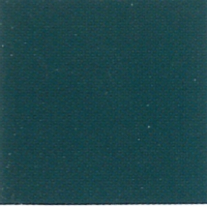 平面素色橡膠地板系列(C3303),合聖國際企業有限公司
