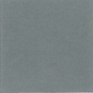 平面素色橡膠地板系列(C3305),合聖國際企業有限公司