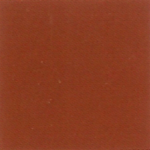 平面素色橡膠地板系列(C3307),合聖國際企業有限公司