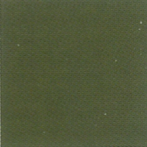 平面素色橡膠地板系列(C3309),合聖國際企業有限公司