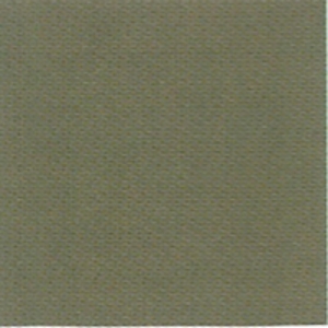 平面素色橡膠地板系列(C3317),合聖國際企業有限公司
