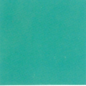 平面素色橡膠地板系列(C3323),合聖國際企業有限公司
