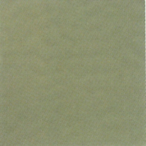波紋素色橡膠地板系列(E503),合聖國際企業有限公司