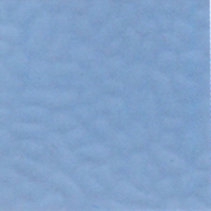 波紋素色橡膠地板系列(E507),合聖國際企業有限公司
