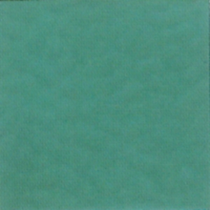 波紋素色橡膠地板系列(E509),合聖國際企業有限公司