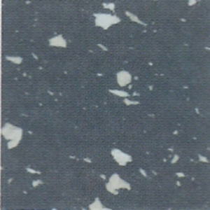 波紋滿天星橡膠地板系列(F604),合聖國際企業有限公司