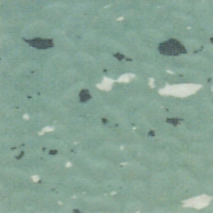 波紋滿天星橡膠地板系列(F606),合聖國際企業有限公司