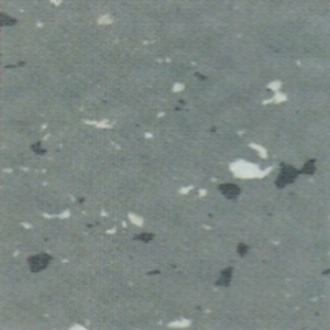 波紋滿天星橡膠地板系列(F608),合聖國際企業有限公司