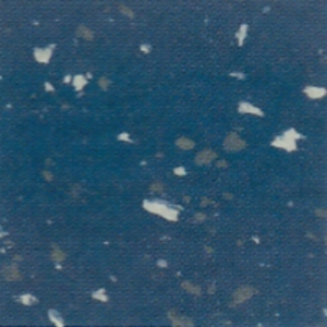波紋滿天星橡膠地板系列(F613),合聖國際企業有限公司