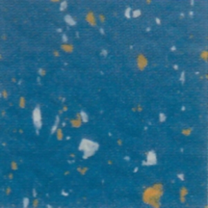 波紋滿天星橡膠地板系列(F614),合聖國際企業有限公司