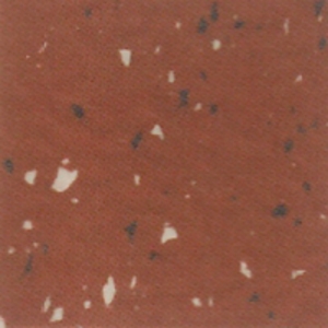 波紋滿天星橡膠地板系列(F615),合聖國際企業有限公司
