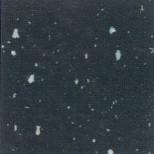 波紋滿天星橡膠地板系列(F620),合聖國際企業有限公司