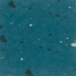 波紋滿天星橡膠地板系列(F621),合聖國際企業有限公司