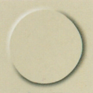 圓顆粒橡膠地板系列(A122),合聖國際企業有限公司