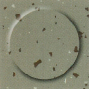 圓顆粒滿天星橡膠地板系列(AF602),合聖國際企業有限公司
