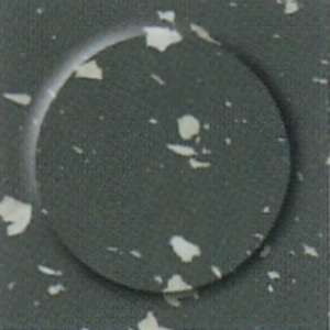圓顆粒滿天星橡膠地板系列(AF604),合聖國際企業有限公司