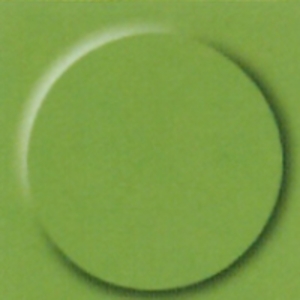 圓顆粒橡膠地板系列(A108),合聖國際企業有限公司