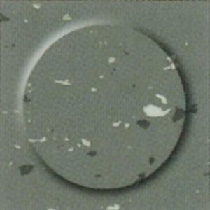 圓顆粒滿天星橡膠地板系列(AF608),合聖國際企業有限公司