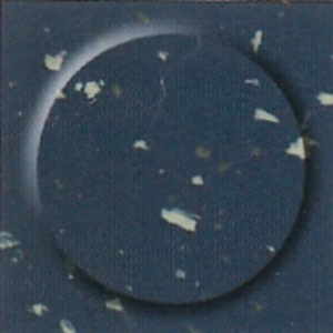 圓顆粒滿天星橡膠地板系列(AF613),合聖國際企業有限公司