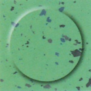 圓顆粒滿天星橡膠地板系列(AF617),合聖國際企業有限公司