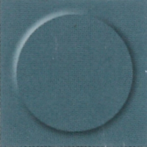 圓顆粒橡膠地板系列(A116),合聖國際企業有限公司