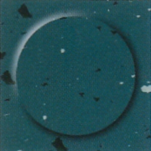 圓顆粒滿天星橡膠地板系列(AF621),合聖國際企業有限公司
