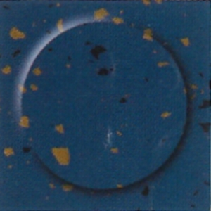 圓顆粒滿天星橡膠地板系列(AF622),合聖國際企業有限公司