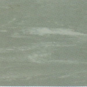 雲彩紋橡膠地板系列(G703),合聖國際企業有限公司