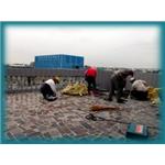 屋頂防水 - 上銘防水工程有限公司