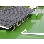屋頂防水工程 - 上銘防水工程有限公司
