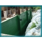 地下室外牆防水工程 - 上銘防水工程有限公司