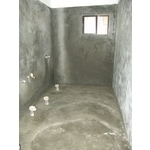 浴室防水工程 - 上銘防水工程有限公司