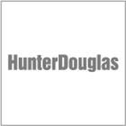 亨特道格拉斯建材股份有限公司,hunter