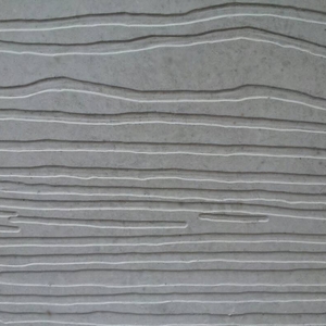 PS板(刻溝)木紋節能磚,山石地磚工業有限公司