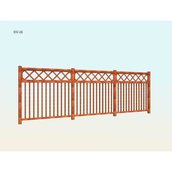 圍籬,典雅雕塑工程有限公司