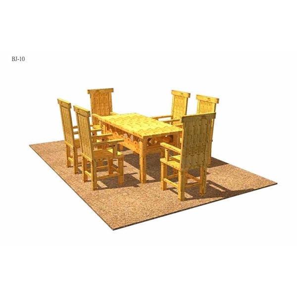 桌椅,典雅雕塑工程有限公司
