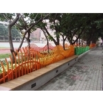 欄杆 - 典雅雕塑工程有限公司