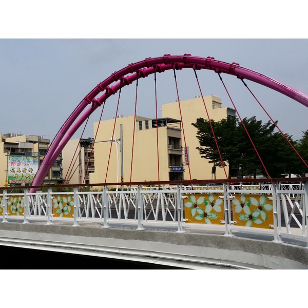 欄杆-竹北市景觀椅欄杆工程,典雅雕塑工程有限公司