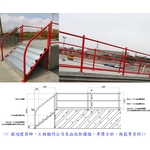 欄杆 - 典雅雕塑工程有限公司