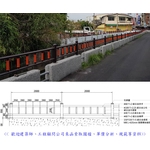 欄杆 - 典雅雕塑工程有限公司