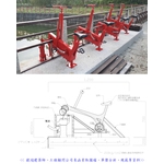 水車 - 典雅雕塑工程有限公司