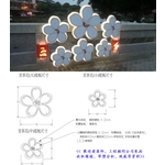 景觀燈 - 典雅雕塑工程有限公司