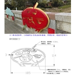 景觀燈 - 典雅雕塑工程有限公司