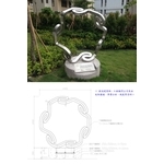 意象-裝置藝術 - 典雅雕塑工程有限公司