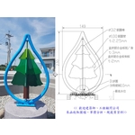 意象 - 典雅雕塑工程有限公司