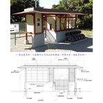 意象 - 典雅雕塑工程有限公司