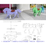 意象 - 典雅雕塑工程有限公司