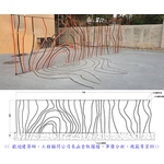 意象 - 典雅雕塑工程有限公司