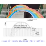 意象 - 典雅雕塑工程有限公司